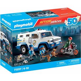 playmobil-71597-transporte-dinero-policia