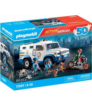 playmobil-71597-transporte-dinero-policia