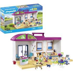 playmobil-71715-clinica-veterinaria-maletin