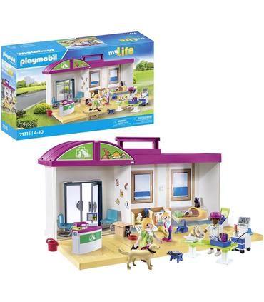 playmobil-71715-clinica-veterinaria-maletin