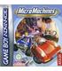 micro-machines-game-boy-advance-reacondicionado