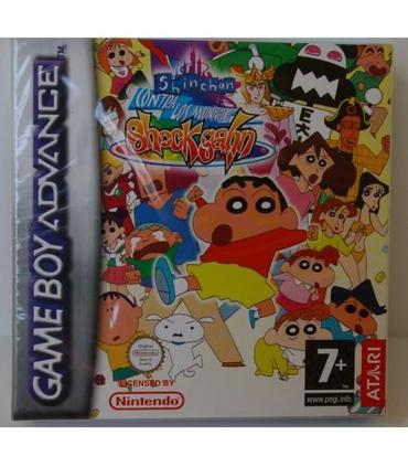 shinchan-conta-los-munecos-de-shock-gahn-game-bot-advance-