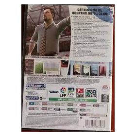 fifa-manager-10-pc-reacondicionado