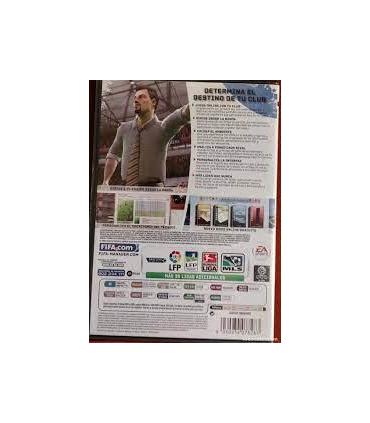 fifa-manager-10-pc-reacondicionado
