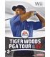 tiger-woods-pga-tour-wii-reacondicionado
