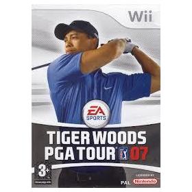 tiger-woods-pga-tour-wii-reacondicionado