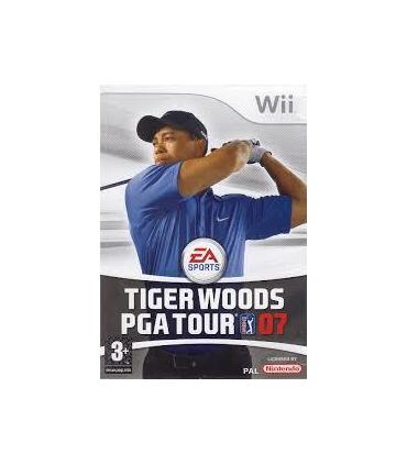 tiger-woods-pga-tour-wii-reacondicionado