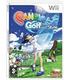 pangya-golf-wii-nin-reacondicionado