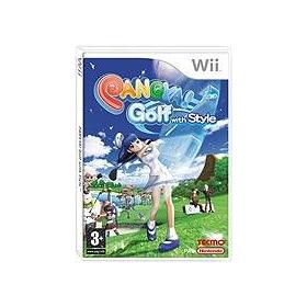 pangya-golf-wii-nin-reacondicionado