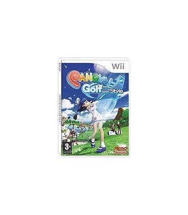 pangya-golf-wii-nin-reacondicionado