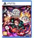 guardianes-de-la-noche-kimetsu-no-yaiba-las-cronicas-ps5