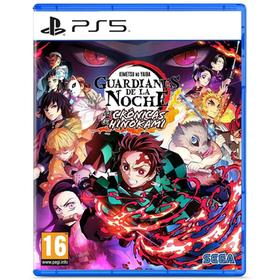 guardianes-de-la-noche-kimetsu-no-yaiba-las-cronicas-ps5