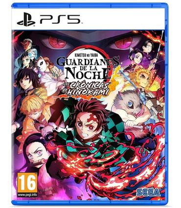 guardianes-de-la-noche-kimetsu-no-yaiba-las-cronicas-ps5