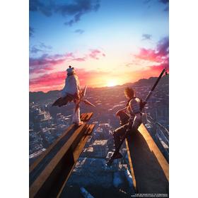 final-fantasy-vii-rebirth-ps5-reacondicionado