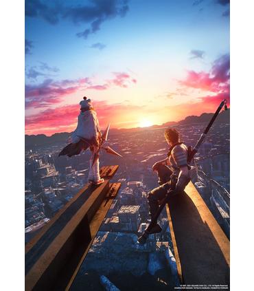 final-fantasy-vii-rebirth-ps5-reacondicionado