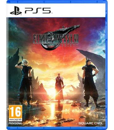 final-fantasy-vii-rebirth-ps5-reacondicionado