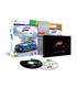 forza-motorsport-4-edicion-limitada-x36-reacondicionado