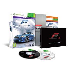 forza-motorsport-4-edicion-limitada-x36-reacondicionado