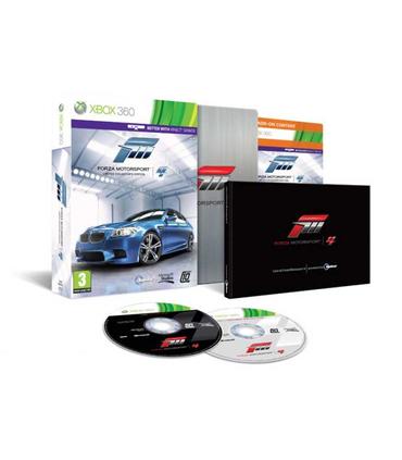 forza-motorsport-4-edicion-limitada-x36-reacondicionado