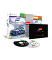 FORZA MOTORSPORT 4: EDICIÓN LIMITADA X36 - REACONDICIONADO