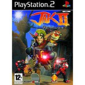 jak-ii-el-renegado-ps2