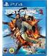just-cause-3-ps4-reacondicionado