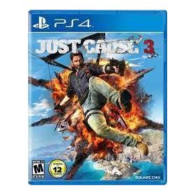 just-cause-3-ps4-reacondicionado