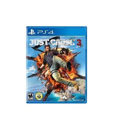 just-cause-3-ps4-reacondicionado