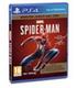 marvel-s-spider-man-goty-ps4-reacondicionado