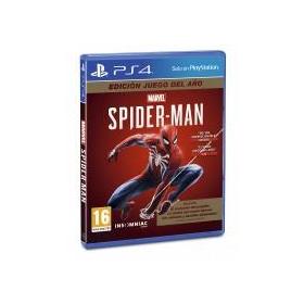 marvel-s-spider-man-goty-ps4-reacondicionado