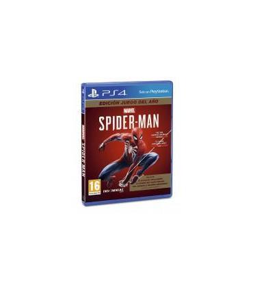 marvel-s-spider-man-goty-ps4-reacondicionado
