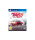 need-for-speed-payback-ps4-reacondicionado
