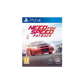 need-for-speed-payback-ps4-reacondicionado