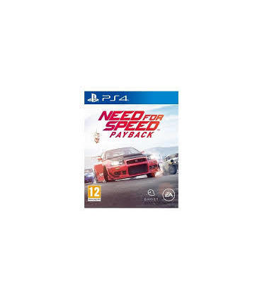 need-for-speed-payback-ps4-reacondicionado
