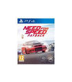 NEED FOR SPEED PAYBACK PS4 - REACONDICIONADO