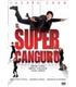el-super-canguro-dvd-para-reacondicionado