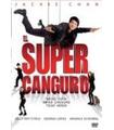 EL SUPER CANGURO DVD ( PARA) - REACONDICIONADO