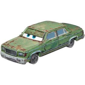 coche-cars-jonathan-wrenchworths