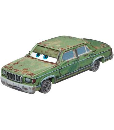 coche-cars-jonathan-wrenchworths