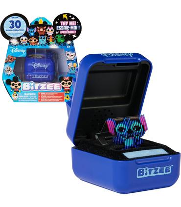 bitzee-mascota-digital-disney