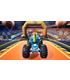 hot-wheels-monster-trucks-stunt-mayhem-ps5