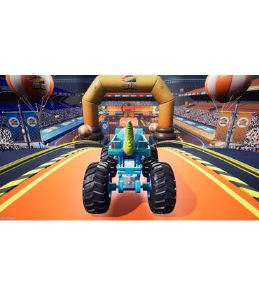 hot-wheels-monster-trucks-stunt-mayhem-ps5
