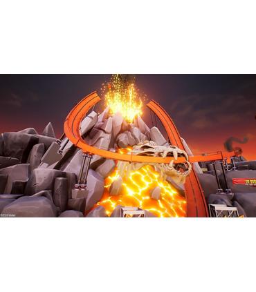 hot-wheels-monster-trucks-stunt-mayhem-ps5