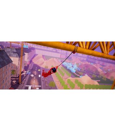 miraculous-paris-under-siege-ps5