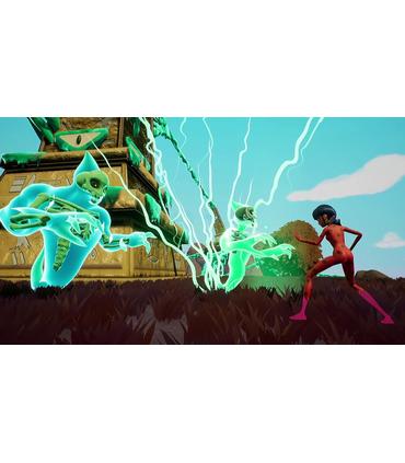 miraculous-paris-under-siege-switch