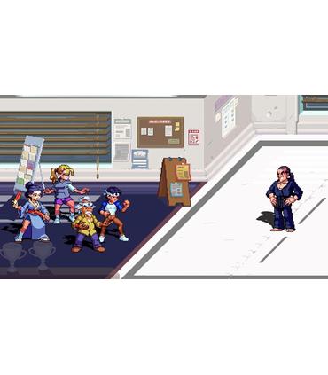 the-karate-kid-street-rumble-switch