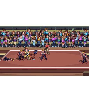 the-karate-kid-street-rumble-ps5