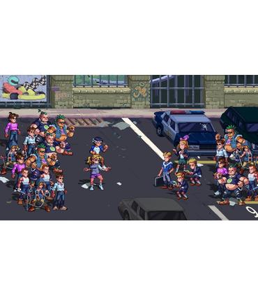 the-karate-kid-street-rumble-ps5