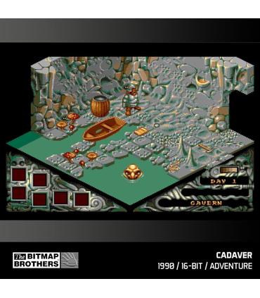 the-bitmap-brotkers-collection-2