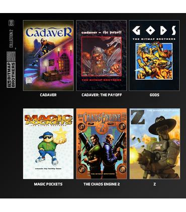 the-bitmap-brotkers-collection-2